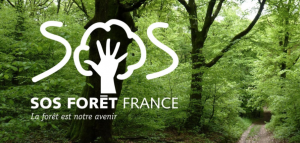 SOS Forêt France