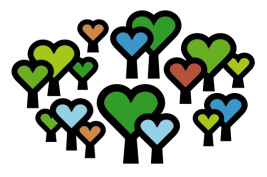 21 mars : Journée internationale des forêts